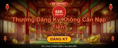 Đại lý M88 chính thức
