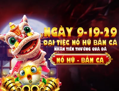 200 Vòng Quay Miễn Phí Slot Game
