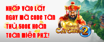 Giao diện casino trực tuyến M88 sang trọng và hiện đại