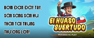 Giới Thiệu Bạn Bè - Nhận Quà Cùng Nhau