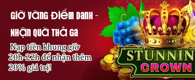 M88 trực tuyến chất lượng cao