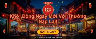 Tải ứng dụng M88 chính thức