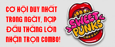 Giao diện game bắn cá săn thưởng m88ti