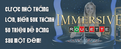 Hướng dẫn nạp tiền M88