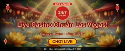 Nền tảng cá cược M88