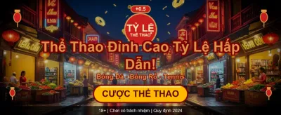 Sân Chơi Cá Cược Uy Tín