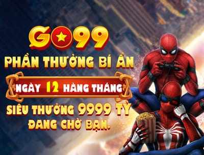 Thưởng Nạp Lần Đầu Cực Sốc