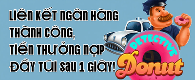 Trở Thành Đại Lý M88